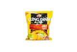 MÌ CUNG ĐÌNH GÀ HẦM 79G (THÙNG 30 GÓI)