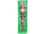 Rong biển Tao Kae Noi big roll vị phô mai Cheddar 3g