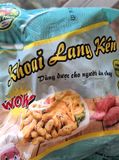 KHOAI LANG KÉN 250G