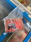 LẠP SƯỞNG DELICIOUS 500G ĐỨC VIỆT