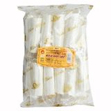 KẸO LẠC CAO CẤP BẢO MINH GÓI 250G