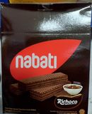 NABATL RICHOCO BÁNH SOCO LA 320 G