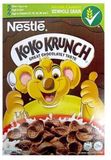 Ngũ cốc ăn sáng Koko Krunch hộp 330g