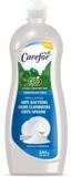 Nước rửa chén bát Carefor không mùi 850ml