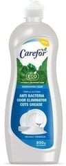 Nước rửa chén bát Carefor không mùi 850ml