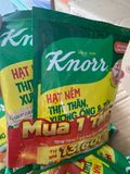 KNORR 400G