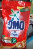 Bột giặt omo lớn 2.6kg