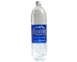 NƯỚC TINH KHIẾT AQUAFINA 1.5L