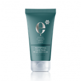 MẶT NẠ SIBERIAN WELLNESS MATTIFYING FACE MASK
