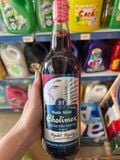 Nước mắm Cholimex 30 độ đạm 750ml