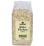 YẾN MẠCH HAFER FLOCKEN 500G