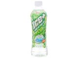 NƯỚC UỐNG ICE NHO XANH 490ML