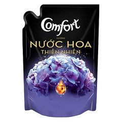 Comfort nước hoa bella 1.6l