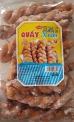 QUẨY XOẮN ĐỨC THÀNH 300G