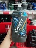 ST XMEN VEGA 630g