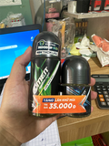 LKM Xmen KẸP 50ml
