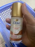 LĂN DOVE 45ML