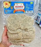 Chả hà thành nghệ nhân Hải Yến 500g