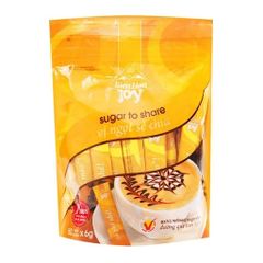 Đường que tinh luyện Biên Hòa túi 300g