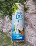 Nước dừa cg food 325ml