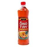 Nước mắm ông Tây 900ml
