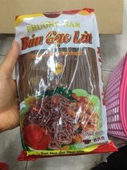 BÚN GẠO LỨT PHƯƠNG NAM GÓI 500G 25K