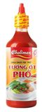 TƯƠNG ỚT PHỞ 500g