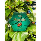 SOCOLA HỖN HỢP NURELLO-HỘP SẮT 200G MỚI