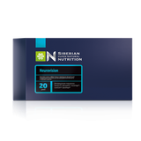 SIBERIAN SUPER NATURAL NUTRITION NEUROVISION