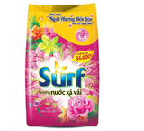 Bột giặt SURF 400g