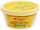 Bơ Margarine Tường An