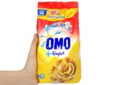 Bột giặt Omo 720g