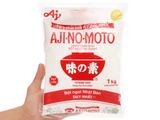 Mì chính Ajino moto 1kg