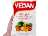 mì chính vedan 1kg