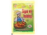 Ngũ vị hương