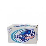 Safeguard-xb trắng 135GX72