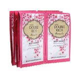 Sữa tắm double rich gói đỏ