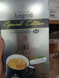 Cafe Legend SPECIAL edition 225g
