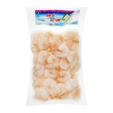 TÔM SÚ THỊT TƯƠI 31/40 (450G)