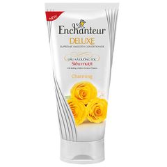 Dầu xả Enchanteur Deluxe