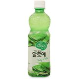 Nước lô hội HQ 500ml