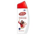 LIFEBUOY SỮA TẮM BẢO VỆ VƯỢT TRỘI 10 250G LIFEBUOY SUPERIOR PROTECTION SHOWER GEL 10 250G