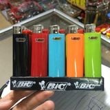 Bật lửa bic