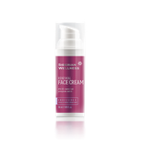 KEM DƯỠNG TÁI TẠO DA MẶT SIBERIAN WELLNESS RENEWAL FACE CREAM