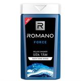 Sữa tắm cao cấp Romano Force