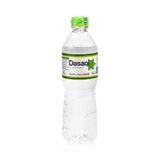 Thùng nước uống đóng chai Dasani chai 500ml