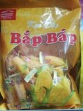 KẸO DẺO BẮP BẮP BADINH FOOD 350G26.4