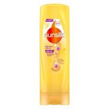 SUNSILK DẦU XẢ MỀM MƯỢT DIỆU KỲ 320G SUNSILK MAGICAL SMOOTH CONDITIONER 320G