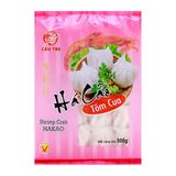 HÁ CẢO HẢI SẢN CẦU TRE 500G