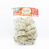Chả ốc hà thành nghệ nhân Hải Yến 500g